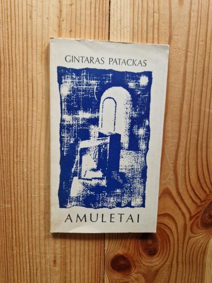 Amuletai