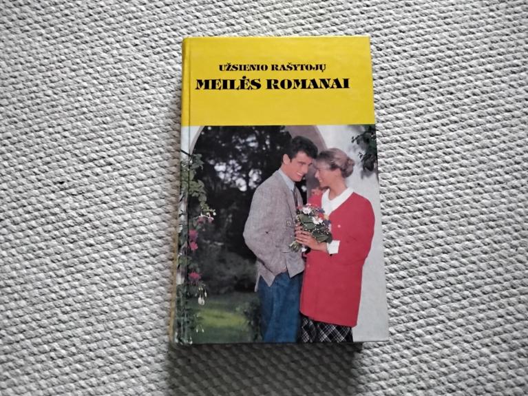 Geriausias vyras. Šeimos paslaptys