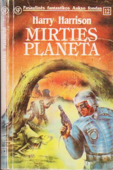 Mirties planeta (12)