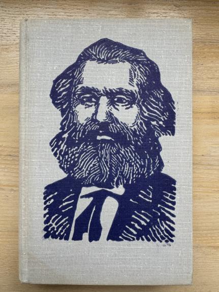 Mauras ir Londono kovai