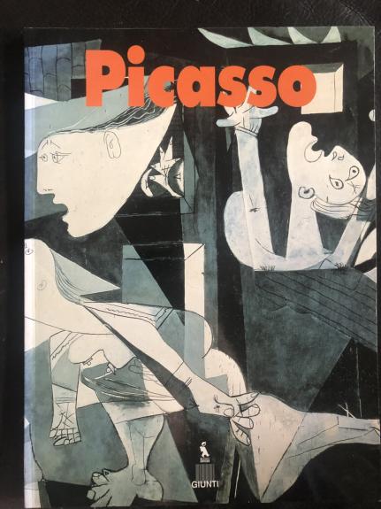 Picasso