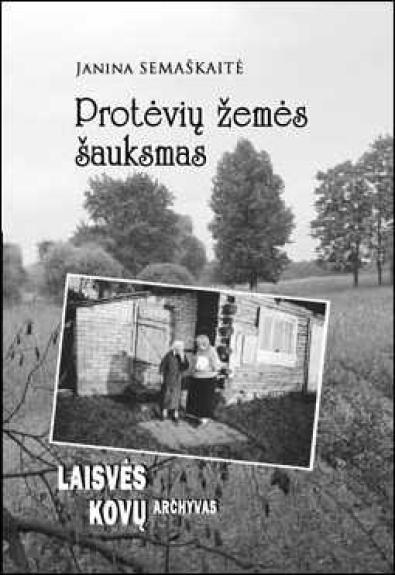 Laisvės kovų archyvas (38 tomas) - Dalia Kuodytė, knyga
