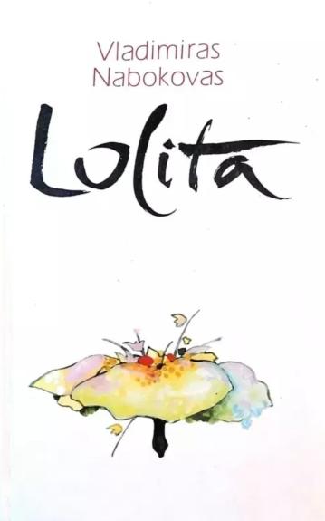 Lolita