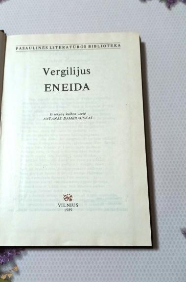Eneida