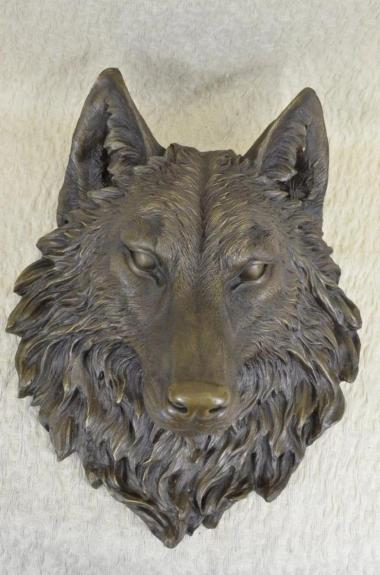 Jauni didvyriai : jauniems vyrams vadovas į aukštesnį, kilnesnį gyvenimą