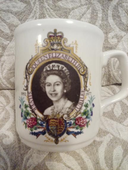 Puodelis - , namai ir interjeras 1