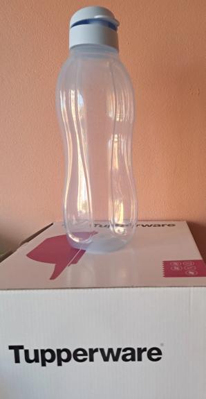 1,5 l talpos gertuvė