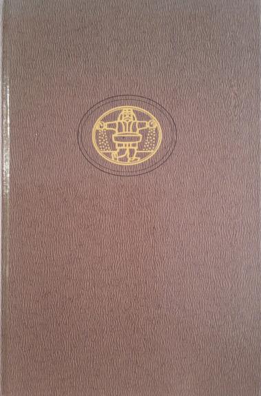 Onore de Balzakas Apsakymas Romanas - Onorė Balzakas, knyga