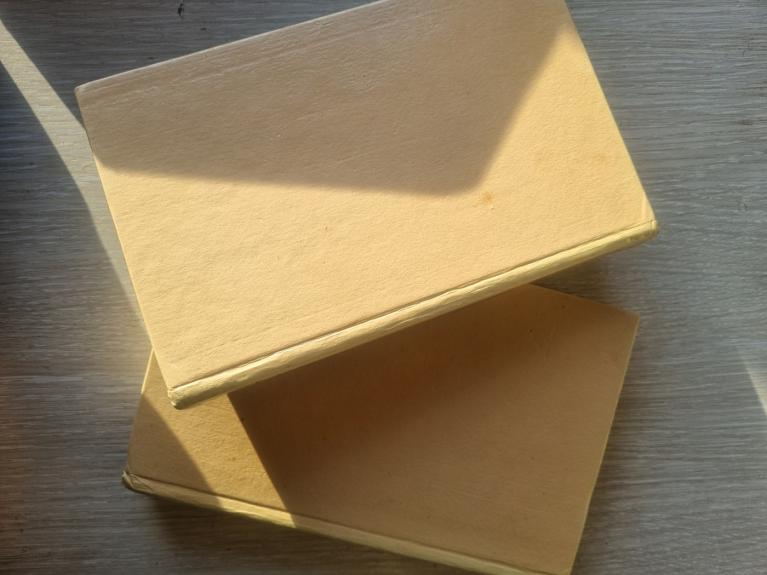 Keturiasdešimt penki (2 dalys)