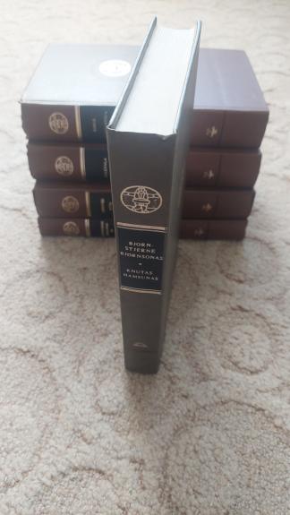 Apysakos. Badas. Panas