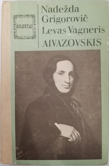 Aivazovskis