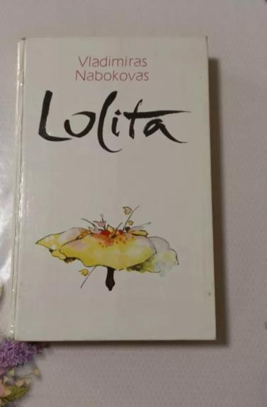 Lolita