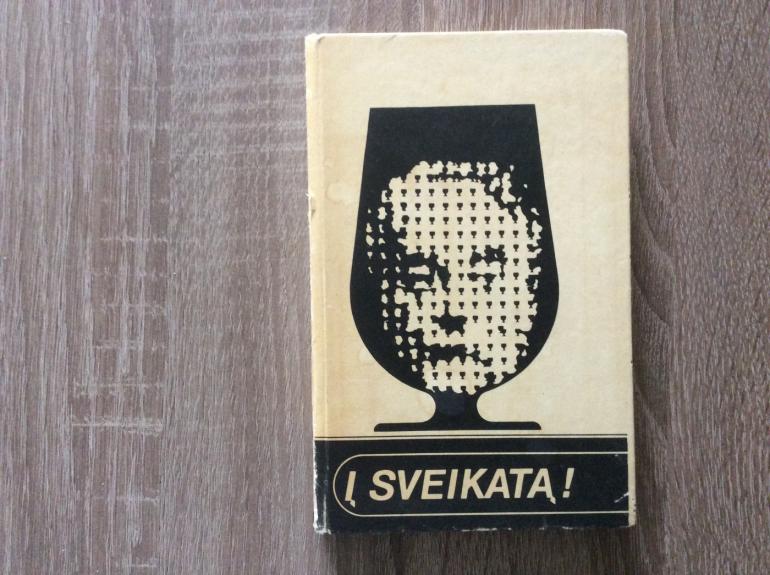 Į sveikata