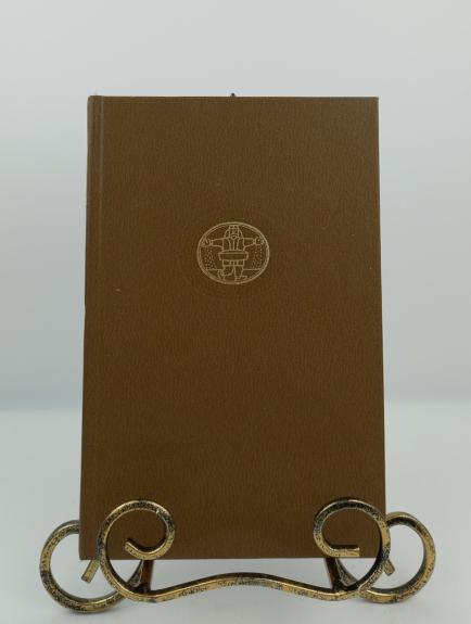 Absalomai, Absalomai! - V Folkneris, knyga 1