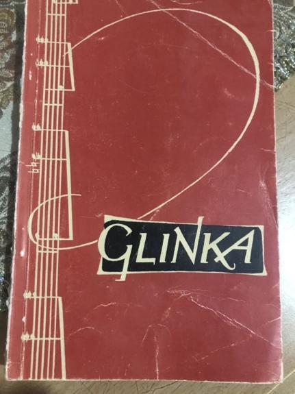 Glinka