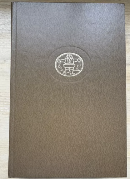 Apsakymai ir apysakos