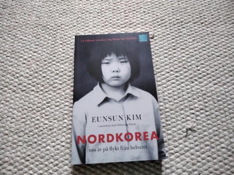 Nordkorea