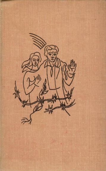 Sodybų tuštėjimo metas