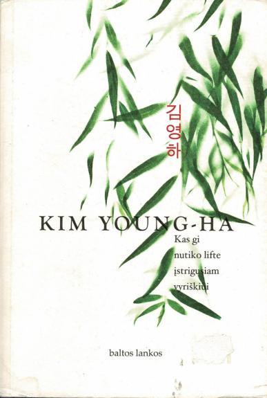 Kas gi nutiko lifte įstrigusiam vyriškiui