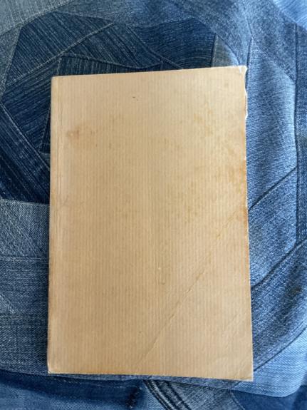 Vidurinės Azijos respublikų keliais