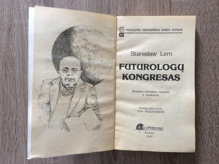 Futurologų kongresas (32)