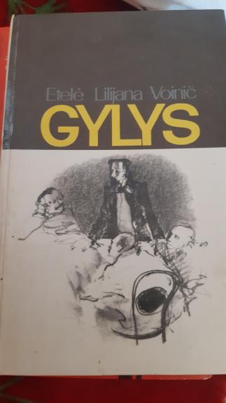 GYLYS