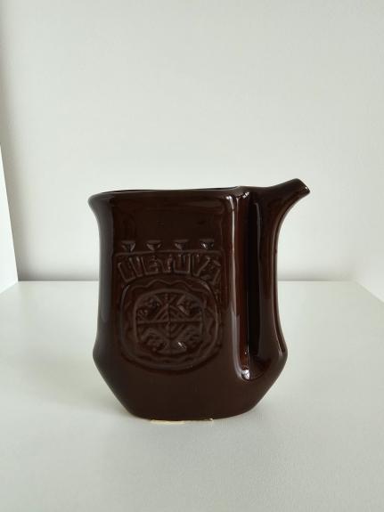 Indelis mineraliniam vandeniui