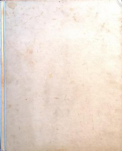 Krikščionybės kronika