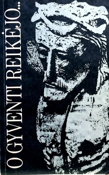 O gyventi reikėjo...Aukštųjų Lietuvos karininkų ir jų artimųjų likimai