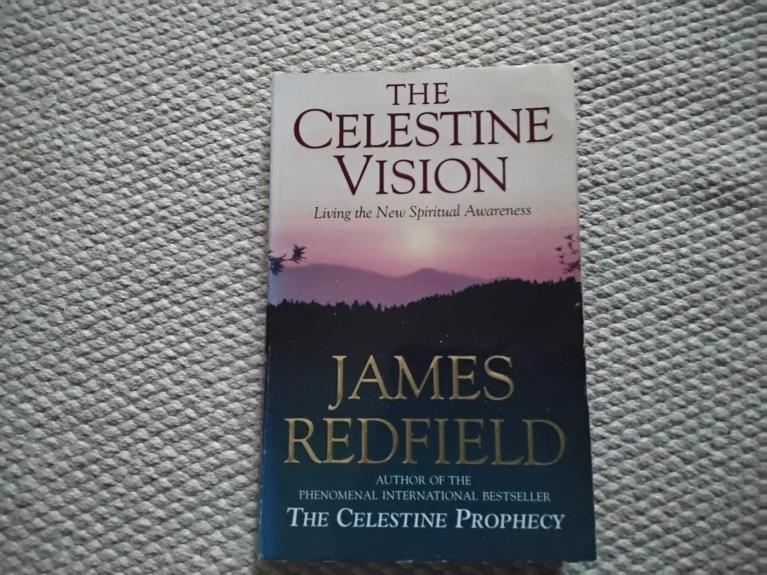 The Celestine Vision