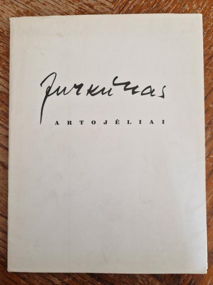 Artojėliai (raižiniai)