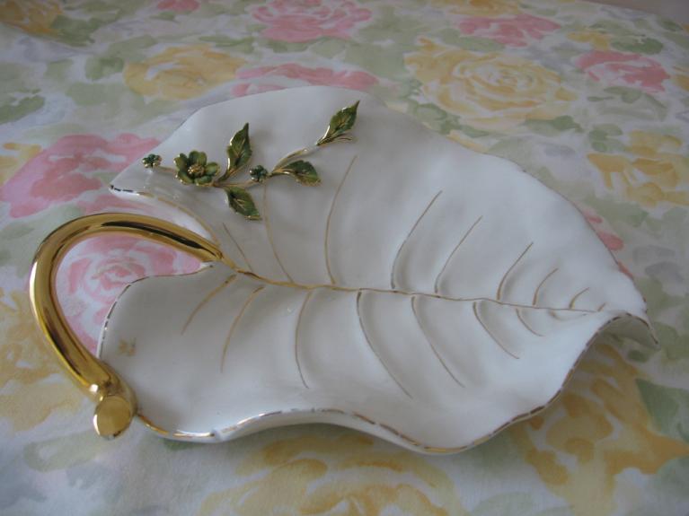 Bruno Costenaro lėkštė