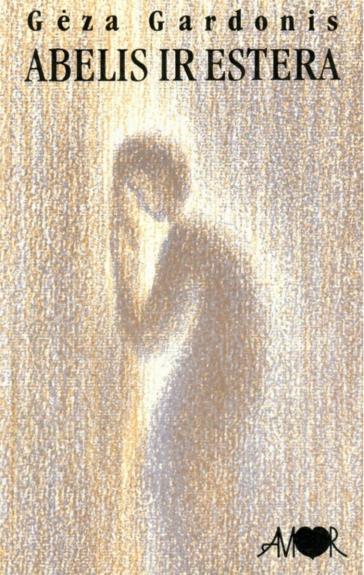 Abelis ir Estera