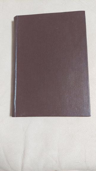 Bažnyčios istorija