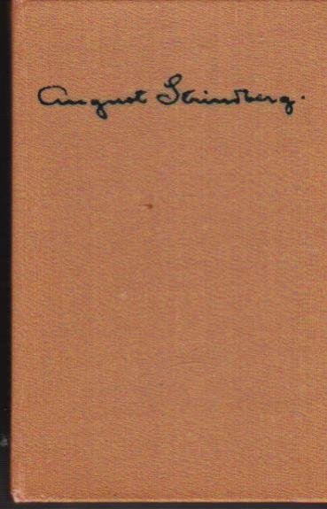 Raudonasis kambarys. Hemsio salos žmonės