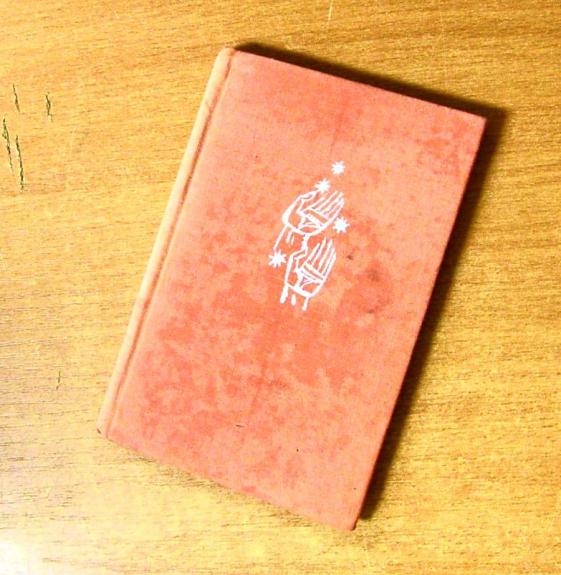 Svajonė ir maištas