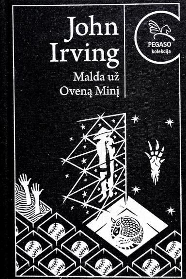 Malda už Oveną Minį