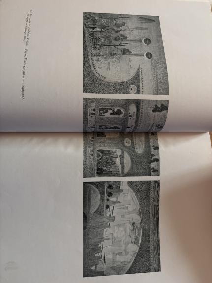 M.K Čiurlionis - Autorių Kolektyvas, knyga 1