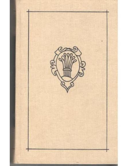 Herodotas: Istorija - Jonas Dumčius, knyga