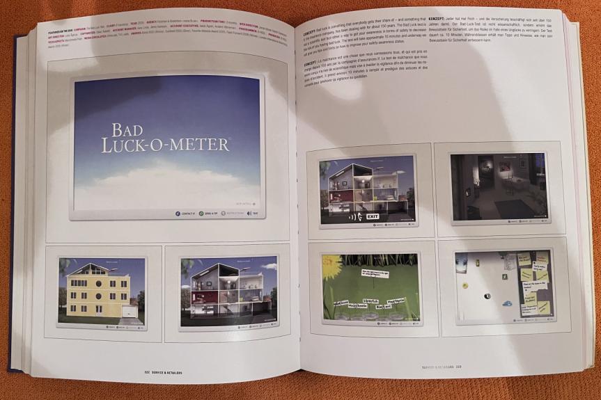 Advertising Now. Online (Free DVD inside)