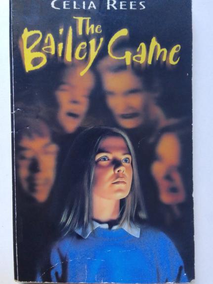 The Bailey Game