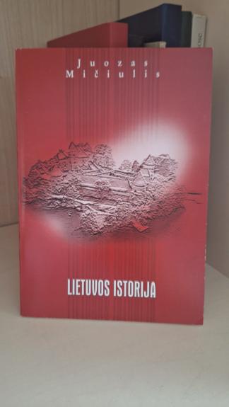 Lietuvos Istorija: Ką Kiekvienas Lietuvis Turi Žinoti Apie Savo Tautos Praeitį
