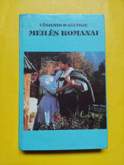 Fejerverkas. Nugalėtojui atitenka viskas