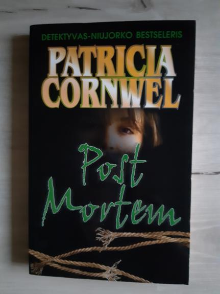 Post Mortem