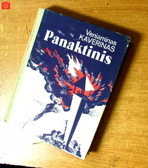 Panaktinis