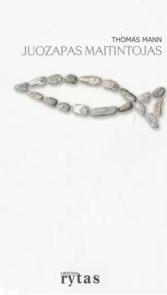 Juozapas maitintojas