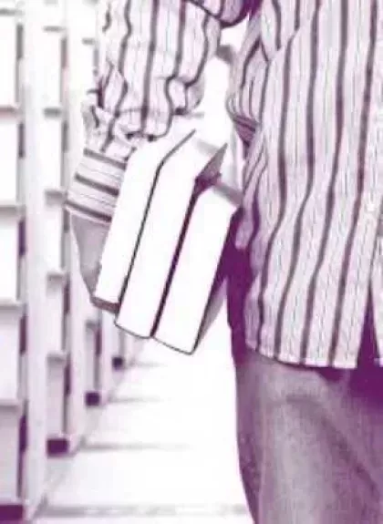 Įvairialypė diskriminacija aukštojo mokslo institucijose