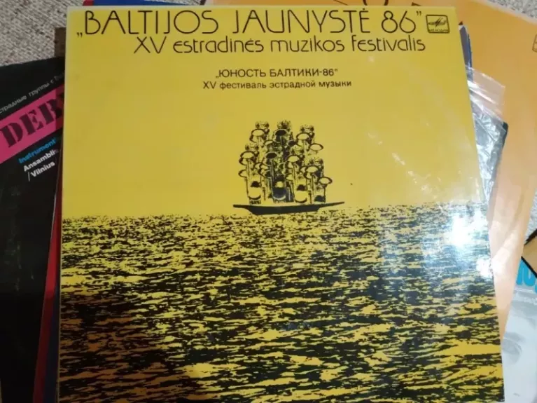 Baltijos Jaunystė 86 (1)