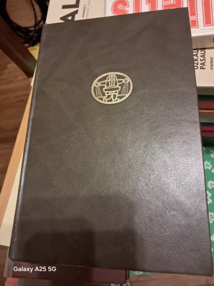 Legenda apie Ulenšpygelį ir Lamę Gudzaką