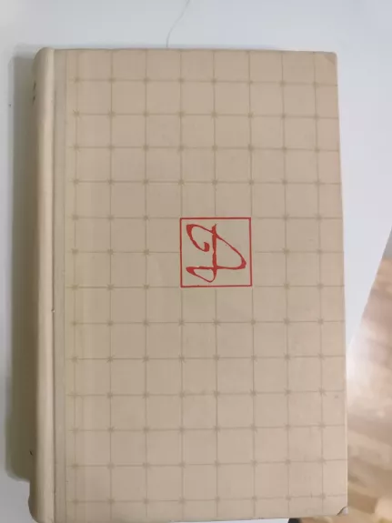 Dekameronas (1-5 diena)